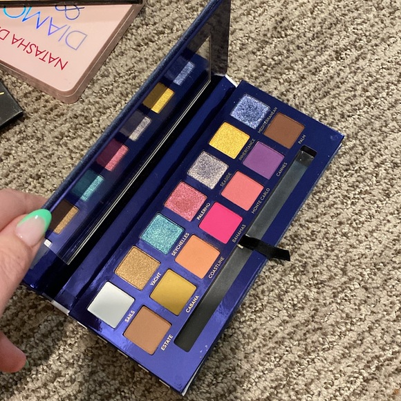 ABH Bundle - Picture 4 of 5